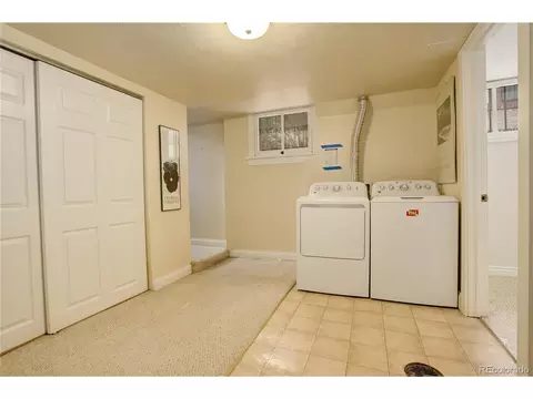 4129 E 18th Ave, Denver, CO 80220 photo 25