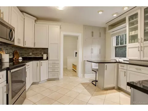 4129 E 18th Ave, Denver, CO 80220 photo 10