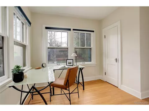 4129 E 18th Ave, Denver, CO 80220 photo 12