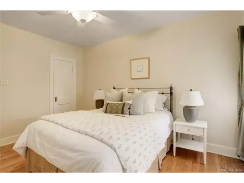 4129 E 18th Ave, Denver, CO 80220 photo 14