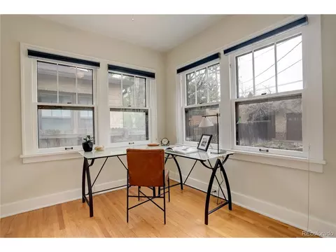 4129 E 18th Ave, Denver, CO 80220 photo 11