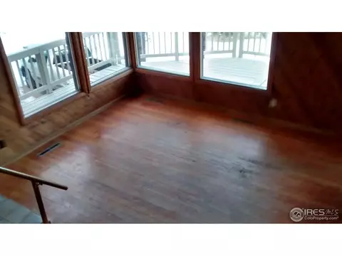 22 Deer Hollow Ct, Lyons, CO 80540 photo 6
