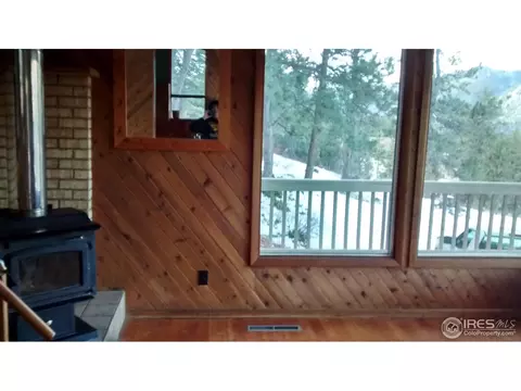 22 Deer Hollow Ct, Lyons, CO 80540 photo 5