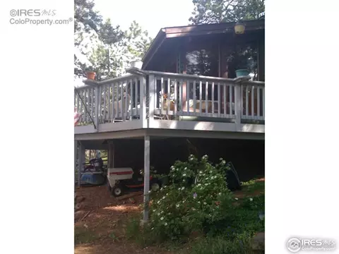 22 Deer Hollow Ct, Lyons, CO 80540 photo 18
