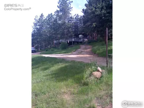 22 Deer Hollow Ct, Lyons, CO 80540 photo 15