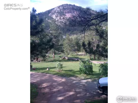 22 Deer Hollow Ct, Lyons, CO 80540 photo 2