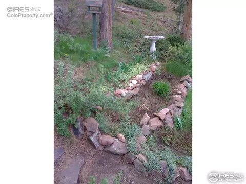 22 Deer Hollow Ct, Lyons, CO 80540 photo 14