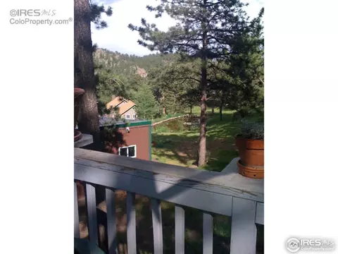 22 Deer Hollow Ct, Lyons, CO 80540 photo 17