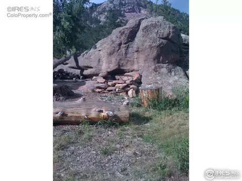 22 Deer Hollow Ct, Lyons, CO 80540 photo 20