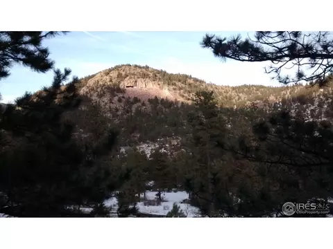 22 Deer Hollow Ct, Lyons, CO 80540 photo 3