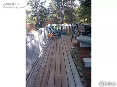 22 Deer Hollow Ct, Lyons, CO 80540 photo 22