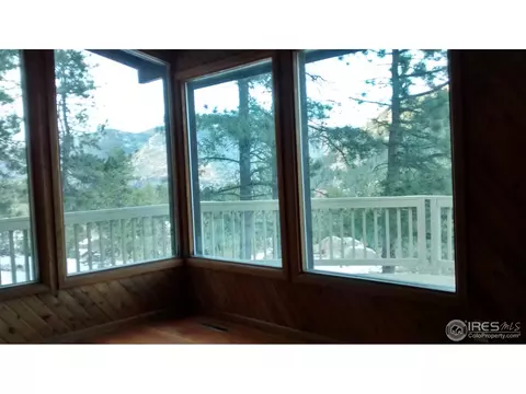 22 Deer Hollow Ct, Lyons, CO 80540 photo 4