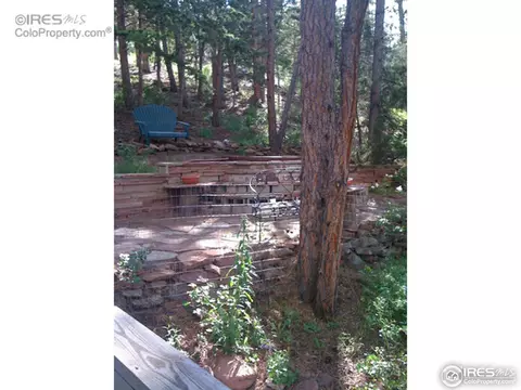 22 Deer Hollow Ct, Lyons, CO 80540 photo 16