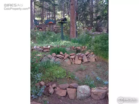 22 Deer Hollow Ct, Lyons, CO 80540 photo 13