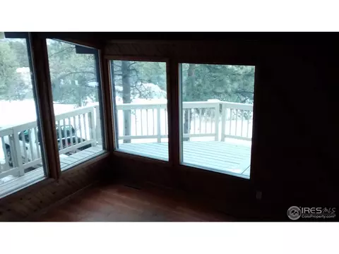 22 Deer Hollow Ct, Lyons, CO 80540 photo 11