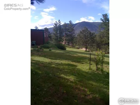 22 Deer Hollow Ct, Lyons, CO 80540 photo 21