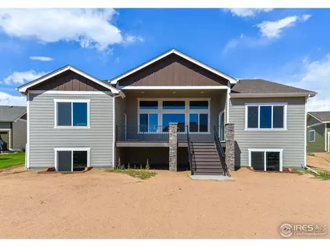 5980 Yellowtail St, Timnath, CO 80547 photo 26