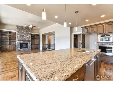 5980 Yellowtail St, Timnath, CO 80547 photo 11