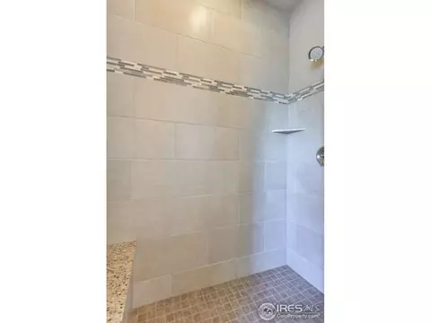 5980 Yellowtail St, Timnath, CO 80547 photo 23