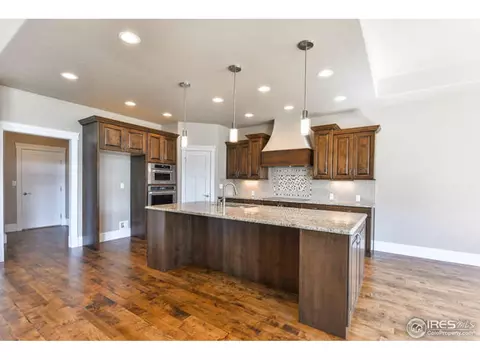 5980 Yellowtail St, Timnath, CO 80547 photo 8