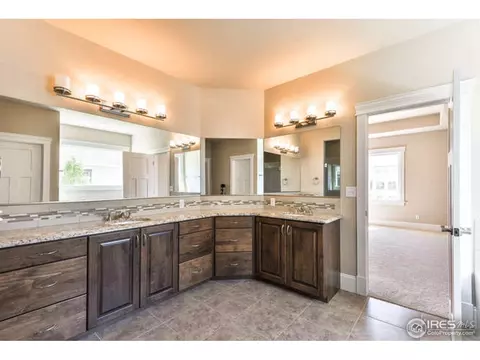 5980 Yellowtail St, Timnath, CO 80547 photo 20