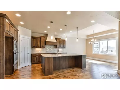 5980 Yellowtail St, Timnath, CO 80547 photo 14