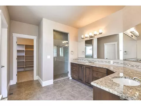 5980 Yellowtail St, Timnath, CO 80547 photo 22