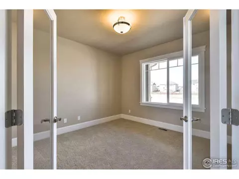 5980 Yellowtail St, Timnath, CO 80547 photo 3
