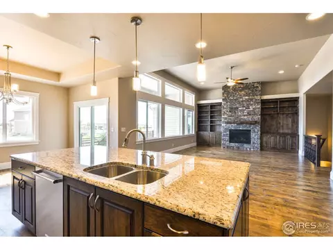 5980 Yellowtail St, Timnath, CO 80547 photo 10