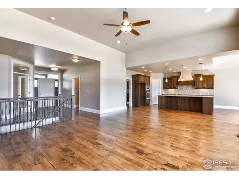 5980 Yellowtail St, Timnath, CO 80547 photo 7