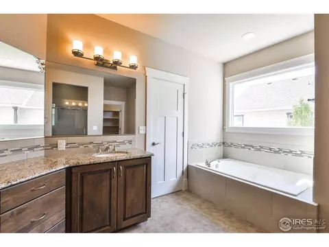 5980 Yellowtail St, Timnath, CO 80547 photo 21