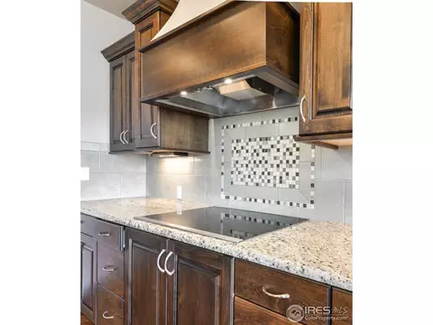 5980 Yellowtail St, Timnath, CO 80547 photo 13