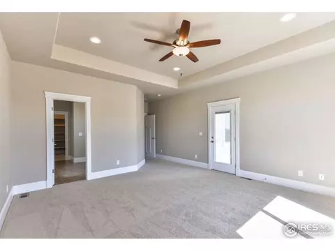 5980 Yellowtail St, Timnath, CO 80547 photo 19