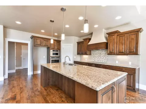 5980 Yellowtail St, Timnath, CO 80547 photo 9