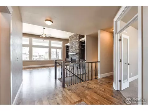 5980 Yellowtail St, Timnath, CO 80547 photo 2