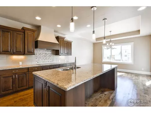 5980 Yellowtail St, Timnath, CO 80547 photo 12