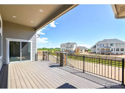 5980 Yellowtail St, Timnath, CO 80547 photo 25