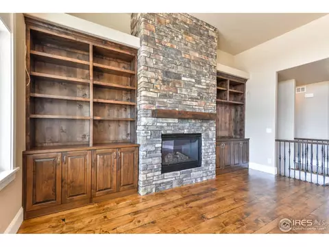 5980 Yellowtail St, Timnath, CO 80547 photo 6