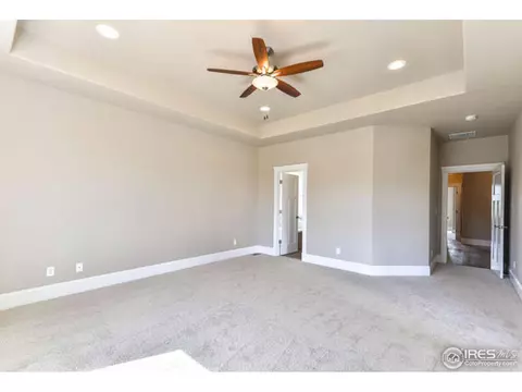 5980 Yellowtail St, Timnath, CO 80547 photo 18