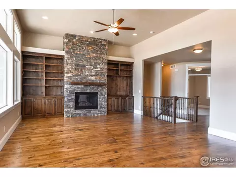 5980 Yellowtail St, Timnath, CO 80547 photo 5