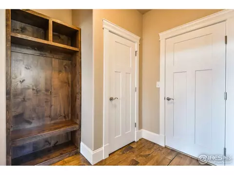 5980 Yellowtail St, Timnath, CO 80547 photo 17