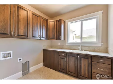 5980 Yellowtail St, Timnath, CO 80547 photo 16