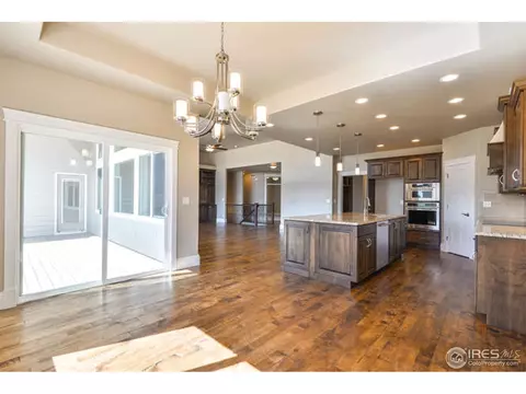 5980 Yellowtail St, Timnath, CO 80547 photo 15