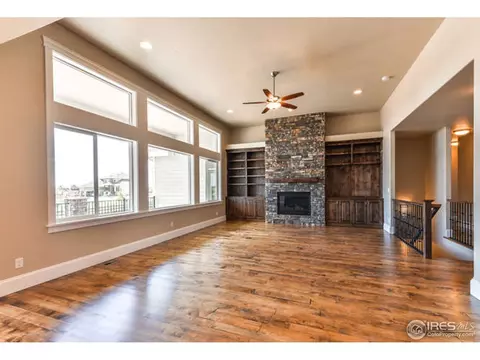 5980 Yellowtail St, Timnath, CO 80547 photo 4