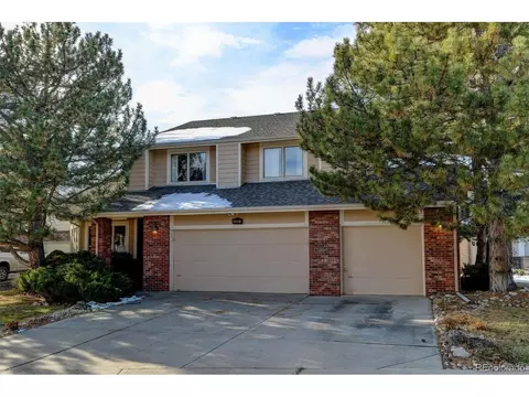 1235 Oakhurst Dr, Broomfield, CO 80020