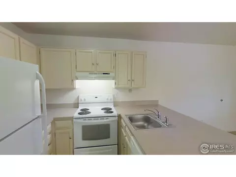 3480 Hayden Pl, Boulder, CO 80301 photo 7
