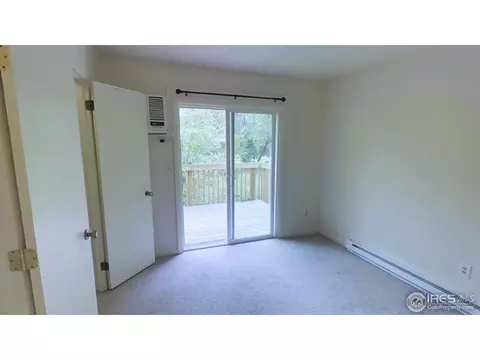 3480 Hayden Pl, Boulder, CO 80301 photo 8