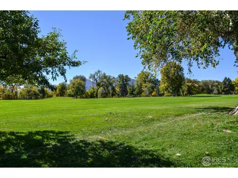 3480 Hayden Pl, Boulder, CO 80301 photo 5