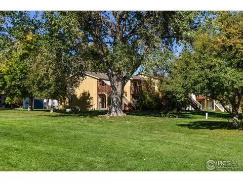 3480 Hayden Pl, Boulder, CO 80301 photo 4