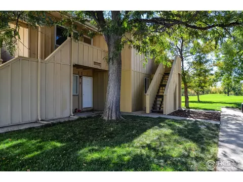 3480 Hayden Pl, Boulder, CO 80301 photo 2